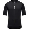 Gore Torrent FZ Radtrikot Kurzarm Herren