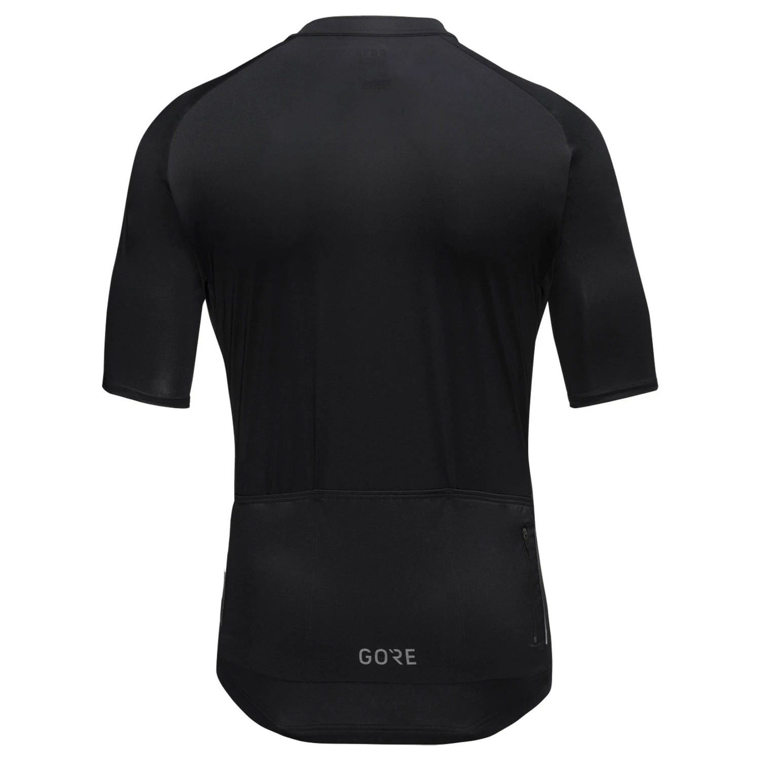 Gore Torrent FZ Radtrikot Kurzarm Herren 4 Gore Torrent FZ Radtrikot Kurzarm Herren – Bild 2