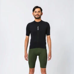 Gore Torrent FZ Radtrikot Kurzarm Herren 10 Gore Torrent FZ Radtrikot Kurzarm Herren -Scott Verkäufe gore torrent fz radtrikot kurzarm herren schwarz 594613 c