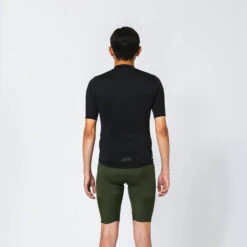 Gore Torrent FZ Radtrikot Kurzarm Herren 11 Gore Torrent FZ Radtrikot Kurzarm Herren -Scott Verkäufe gore torrent fz radtrikot kurzarm herren schwarz 594613 d