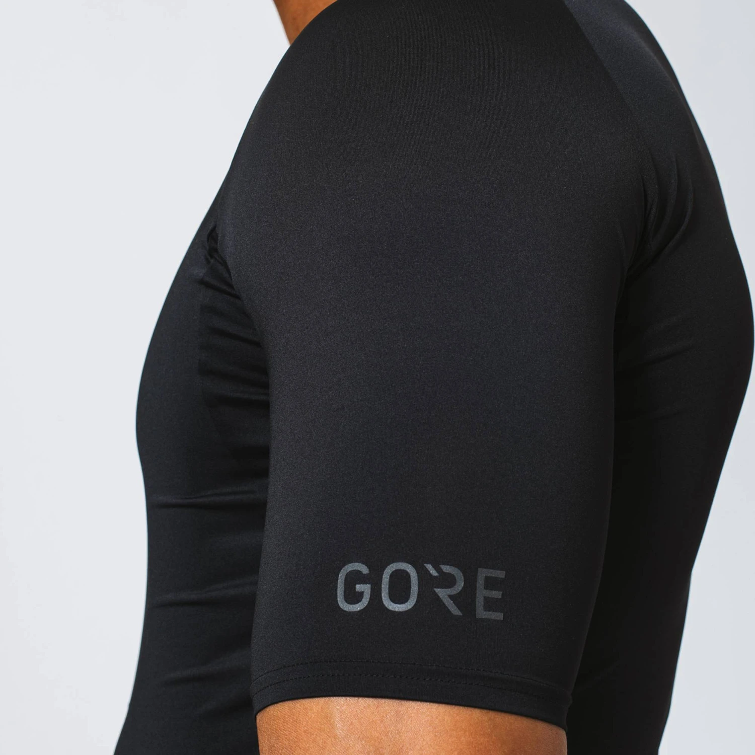 Gore Torrent FZ Radtrikot Kurzarm Herren 7 Gore Torrent FZ Radtrikot Kurzarm Herren – Bild 5