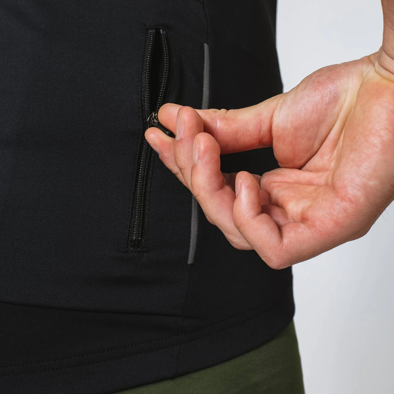 Gore Torrent FZ Radtrikot Kurzarm Herren 8 Gore Torrent FZ Radtrikot Kurzarm Herren – Bild 6