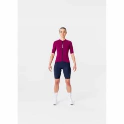 Gore Torrent Radtrikot Kurzarm Damen 11 Gore Torrent Radtrikot Kurzarm Damen -Scott Verkäufe gore torrent radtrikot kurzarm damen purple 594669 c