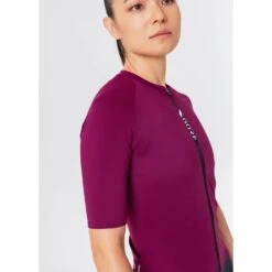 Gore Torrent Radtrikot Kurzarm Damen 13 Gore Torrent Radtrikot Kurzarm Damen -Scott Verkäufe gore torrent radtrikot kurzarm damen purple 594669 e