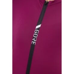 Gore Torrent Radtrikot Kurzarm Damen 14 Gore Torrent Radtrikot Kurzarm Damen -Scott Verkäufe gore torrent radtrikot kurzarm damen purple 594669 f