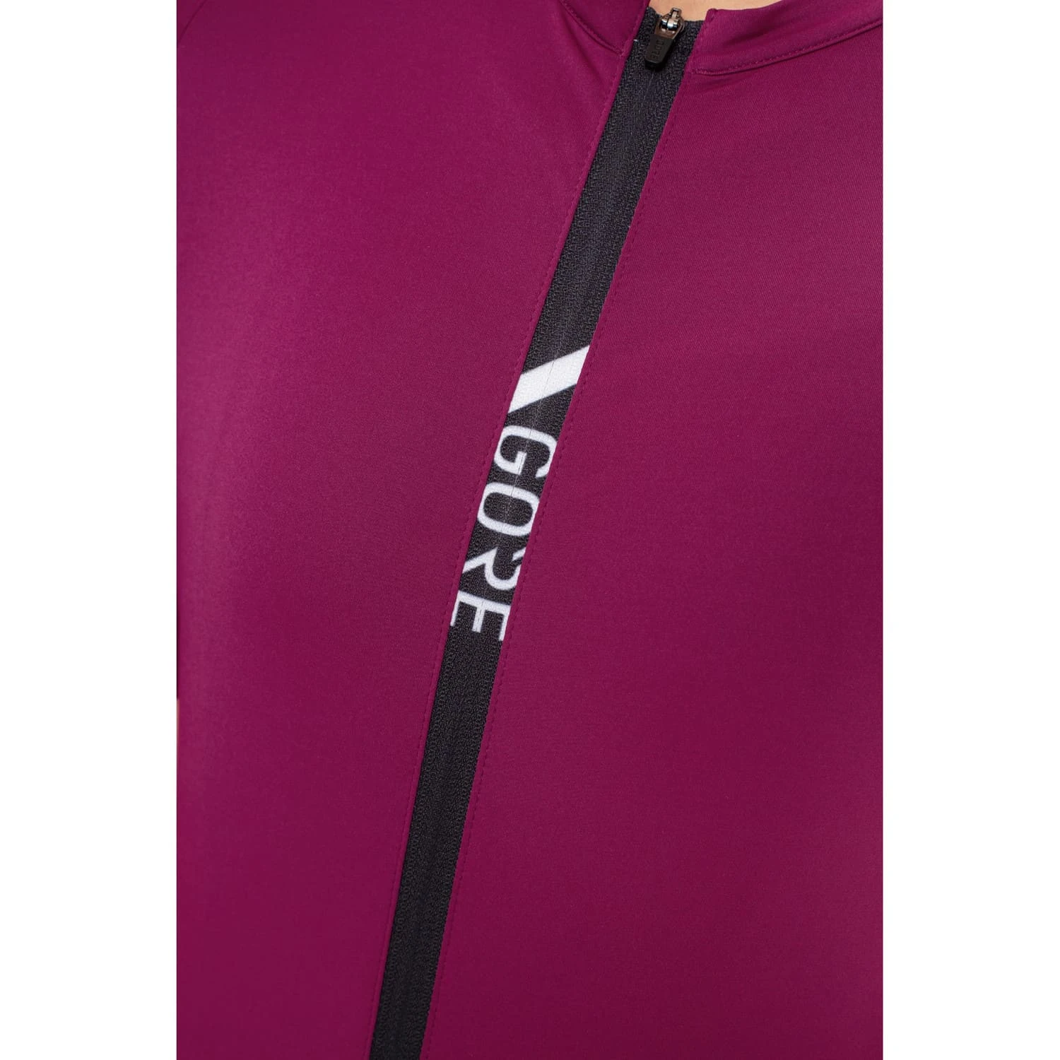 Gore Torrent Radtrikot Kurzarm Damen 8 Gore Torrent Radtrikot Kurzarm Damen – Bild 6