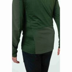 Gore Trailkpr Hybrid 1/2-Zip Radtrikot Langarm Herren 15 Gore Trailkpr Hybrid 1/2-Zip Radtrikot Langarm Herren -Scott Verkäufe gore trailkpr 1 2 zip radtrikot langarm herren oliv 591724 g