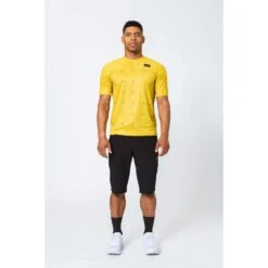 Gore Trailkpr Daily Radtrikot Kurzarm Herren 11 Gore Trailkpr Daily Radtrikot Kurzarm Herren -Scott Verkäufe gore trailkpr daily radtrikot kurzarm herren senf 588520 c