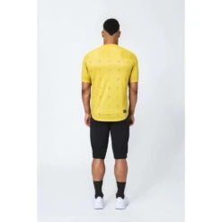 Gore Trailkpr Daily Radtrikot Kurzarm Herren 12 Gore Trailkpr Daily Radtrikot Kurzarm Herren -Scott Verkäufe gore trailkpr daily radtrikot kurzarm herren senf 588520 d