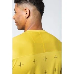 Gore Trailkpr Daily Radtrikot Kurzarm Herren 15 Gore Trailkpr Daily Radtrikot Kurzarm Herren -Scott Verkäufe gore trailkpr daily radtrikot kurzarm herren senf 588520 g