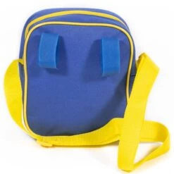 Haberland Minion Kinder-Fahrradtasche -Scott Verkäufe haberland minion kinder fahrradtasche 2021 310229 e