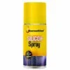 Hanseline Silicon-Spray (150 Ml) -Scott Verkäufe hanseline silicon spray 2019 30844