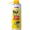 Innotech High Tech Kettenfluid 105 (300 Ml) -Scott Verkäufe innotech 105 kettenfluid kettenoel 300 ml 2020 303497