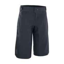 ION Bike Short Scrub Mesh_Ine Bikeshorts Damen