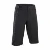 ION Scrub AMP BAT Bike Shorts Herren