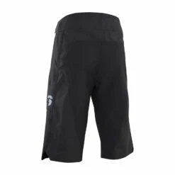ION Scrub AMP BAT Bike Shorts Herren -Scott Verkäufe ion scrub amp bat bike shorts herren schwarz 591205 b