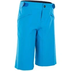ION Scrub Amp Bike-Shorts Damen
