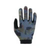 ION Scrub Fahrrad Handschuhe Lang 2 ION Scrub Fahrrad Handschuhe Lang -Scott Verkäufe ion scrub fahrrad handschuhe grau lang 591278 a