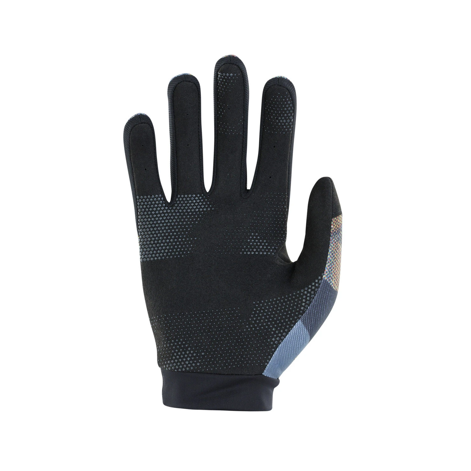 ION Scrub Fahrrad Handschuhe Lang 4 ION Scrub Fahrrad Handschuhe Lang – Bild 2