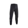 ION Scrub Radhose Lang Herren -Scott Verkäufe ion scrub radhose lang herren schwarz 591209 a