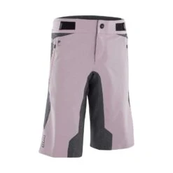 ION Traze AMP AFT Bike Shorts Damen