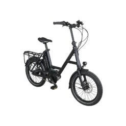 I:SY S8 F Kompakt E-Bike -Scott Verkäufe isy 20 s8f sw e bike kompaktrad 96247 2022 cc