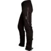 PRO-X Elements Jackson Fahrrad Regenhose Herren 2 PRO-X Elements Jackson Fahrrad Regenhose Herren -Scott Verkäufe jackson regenhose schwarz