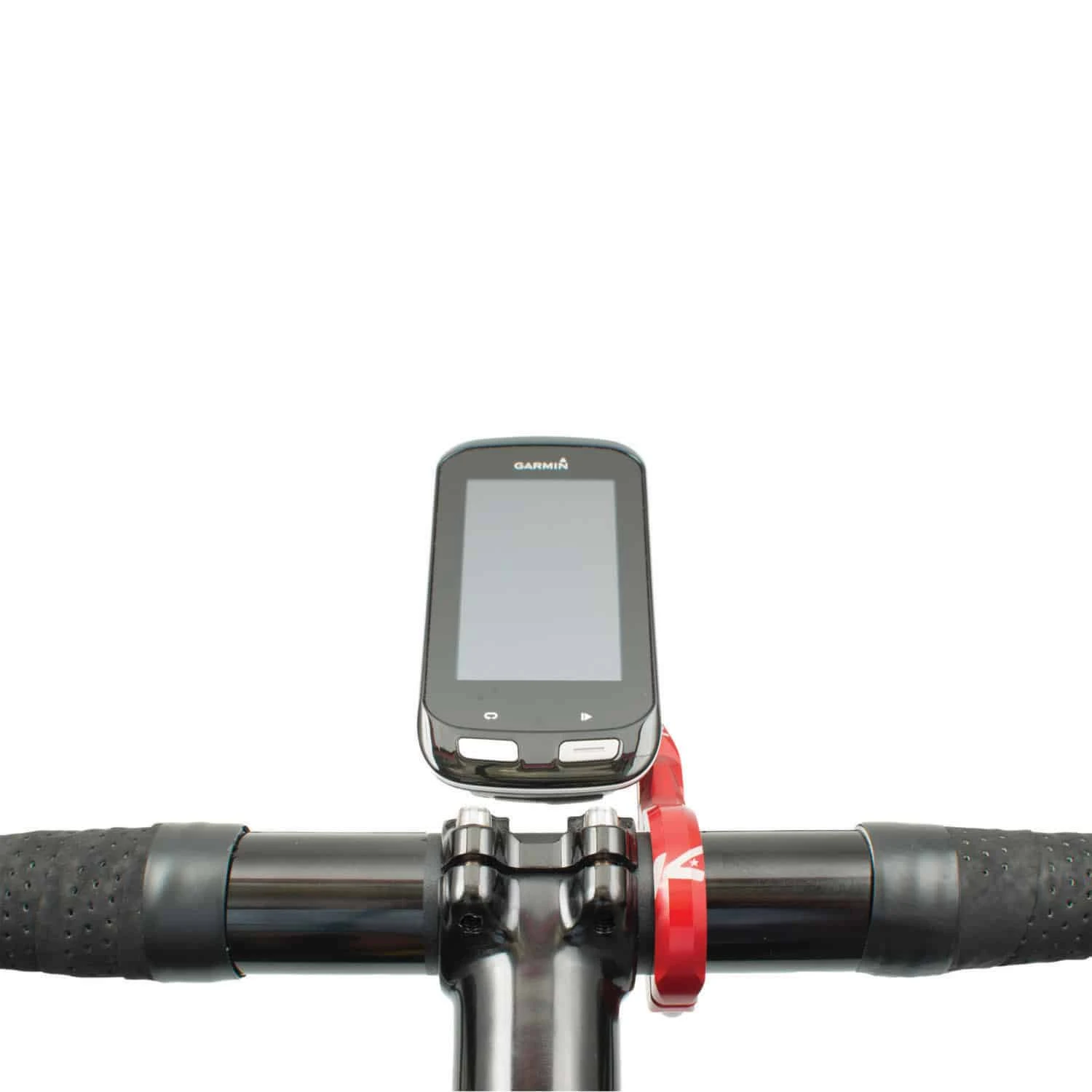 K-Edge Garmin XL Mount Lenkerhalterung 7 K-Edge Garmin XL Mount Lenkerhalterung – Bild 5