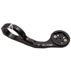 K-Edge Garmin XL Mount Lenkerhalterung 8 K-Edge Garmin XL Mount Lenkerhalterung -Scott Verkäufe k edge garmin xl mount lenkerhalterung schwarz 2021 304196 a
