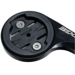 K-Edge Garmin XL Mount Lenkerhalterung 9 K-Edge Garmin XL Mount Lenkerhalterung -Scott Verkäufe k edge garmin xl mount lenkerhalterung schwarz 2021 304196 b