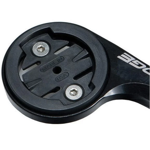 K-Edge Garmin XL Mount Lenkerhalterung 5 K-Edge Garmin XL Mount Lenkerhalterung – Bild 3