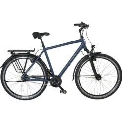 Kalkhoff Image XXL Cityrad 28"