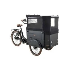 Keewee By Cangoo E-Cargobike Lastenfahrrad -Scott Verkäufe keewee by cangoo c
