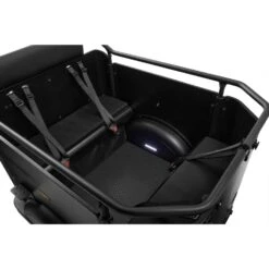 Keewee By Cangoo E-Cargobike Lastenfahrrad -Scott Verkäufe keewee by cangoo d