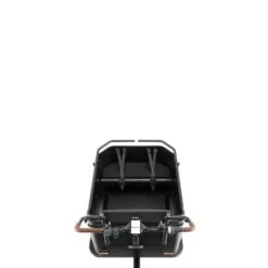 Keewee By Cangoo E-Cargobike Lastenfahrrad -Scott Verkäufe keewee by cangoo e