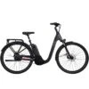 Kettler Comfort 5 RT 400 Wh E-Citybike 28" -Scott Verkäufe kettler 28 comfort5 wave grau 96365 2022 a1
