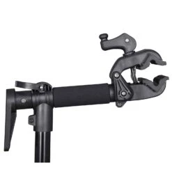 Kettler Montageständer 2.0 Für E-Bikes Geeignet -Scott Verkäufe kettler montagestaender 2 0 2021 239051 c