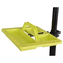 Kettler Montageständer 2.0 Für E-Bikes Geeignet -Scott Verkäufe kettler montagestaender 2 0 2021 239051 d