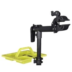 Set Kettler Montageständer + Fuxon Werkzeugkoffer Toolmax -Scott Verkäufe kettler montagestaender fuxon werkzeugkoffer toolmax set 2021 1293 4