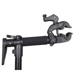 Set Kettler Montageständer + Fuxon Werkzeugkoffer Expert -Scott Verkäufe kettler montagestaender fuxon werkzeugkoffer toolmax set 2021 1294 6