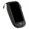 Klickfix Phonebag Comfort S Handy-Halterung Fahrrad 2 Klickfix Phonebag Comfort S Handy-Halterung Fahrrad -Scott Verkäufe klickfix phonebag comfort s handy halterung fahrrad 2022 308505 a