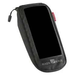 Klickfix Phonebag Comfort S Handy-Halterung Fahrrad
