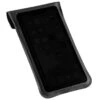 Klickfix Phonebag Light M Handy-Halterung Fahrrad -Scott Verkäufe klickfix phonebag light m handy halterung fahrrad 2022 307400 a