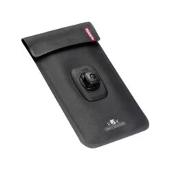 Klickfix Phonebag Light M Handy-Halterung Fahrrad -Scott Verkäufe klickfix phonebag light m handy halterung fahrrad 2022 307400 c