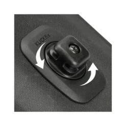 Klickfix Phonebag Light M Handy-Halterung Fahrrad -Scott Verkäufe klickfix phonebag light m handy halterung fahrrad 2022 307400 d