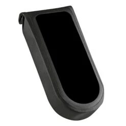 Klickfix Phonebag Tour M Handy-Halterung Fahrrad