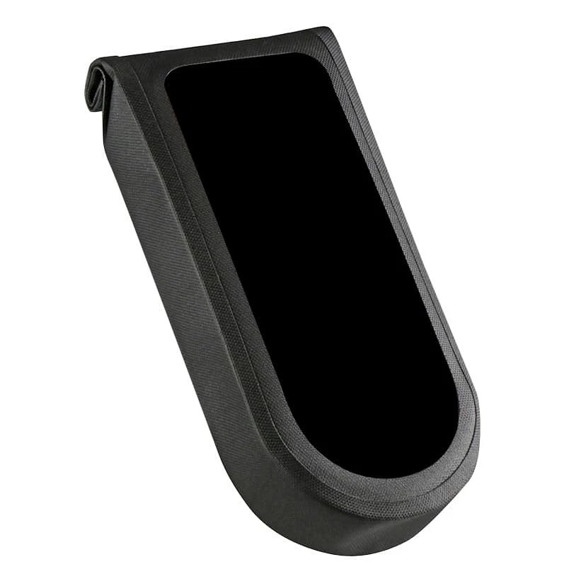 Klickfix Phonebag Tour M Handy-Halterung Fahrrad 3 Klickfix Phonebag Tour M Handy-Halterung Fahrrad