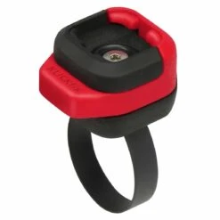 Klickfix Phonebag Tour M Handy-Halterung Fahrrad 7 Klickfix Phonebag Tour M Handy-Halterung Fahrrad -Scott Verkäufe klickfix phonebag tour m handy halterung fahrrad 2022 309716 c