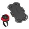Klickfix Phonepad Quad Mini Handy-Halterung Fahrrad 1 Klickfix Phonepad Quad Mini Handy-Halterung Fahrrad -Scott Verkäufe klickfix phonepad quad mini handy halterung 2022 304052 a