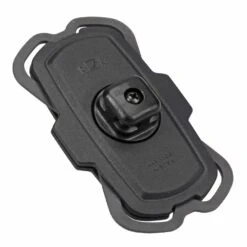 Klickfix Phonepad Quad Mini Handy-Halterung Fahrrad -Scott Verkäufe klickfix phonepad quad mini handy halterung 2022 304052 b